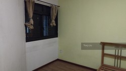 Blk 656B Jurong West Street 61 (Jurong West), HDB Executive #209837281